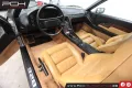 Porsche 928 S4 5.0 V8 Aut. **MATCHING NUMBERS** RESTORED