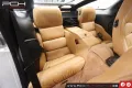Porsche 928 S4 5.0 V8 Aut. **MATCHING NUMBERS** RESTORED