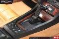 Porsche 928 S4 5.0 V8 Aut. **MATCHING NUMBERS** RESTORED