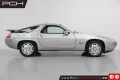 Porsche 928 S4 5.0 V8 Aut. **MATCHING NUMBERS** RESTORED