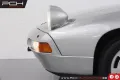 Porsche 928 S4 5.0 V8 Aut. **MATCHING NUMBERS** RESTORED
