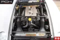 Porsche 928 S4 5.0 V8 Aut. **MATCHING NUMBERS** RESTORED