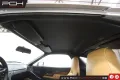 Porsche 928 S4 5.0 V8 Aut. **MATCHING NUMBERS** RESTORED