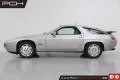 Porsche 928 S4 5.0 V8 Aut. **MATCHING NUMBERS** RESTORED