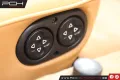 Porsche 928 S4 5.0 V8 Aut. **MATCHING NUMBERS** RESTORED