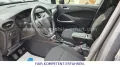 Opel Crossland (X)*EDITION*PDC v+h*ALU*SZHG*NSW*NAVI*