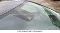 Opel Crossland (X)*EDITION*PDC v+h*ALU*SZHG*NSW*NAVI*