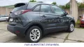 Opel Crossland (X)*EDITION*PDC v+h*ALU*SZHG*NSW*NAVI*