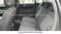 Opel Crossland (X)*EDITION*PDC v+h*ALU*SZHG*NSW*NAVI*