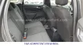 Opel Crossland (X)*EDITION*PDC v+h*ALU*SZHG*NSW*NAVI*