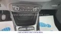 Opel Crossland (X)*EDITION*PDC v+h*ALU*SZHG*NSW*NAVI*