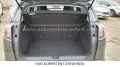 Opel Crossland (X)*EDITION*PDC v+h*ALU*SZHG*NSW*NAVI*