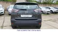 Opel Crossland (X)*EDITION*PDC v+h*ALU*SZHG*NSW*NAVI*