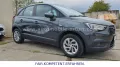 Opel Crossland (X)*EDITION*PDC v+h*ALU*SZHG*NSW*NAVI*
