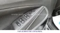 Opel Crossland (X)*EDITION*PDC v+h*ALU*SZHG*NSW*NAVI*