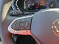 Volkswagen T-Cross *R-Line* 1.0 TSi DSG *App-Conn.*RFK*