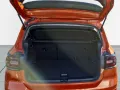 Volkswagen T-Cross *R-Line* 1.0 TSi DSG *App-Conn.*RFK*