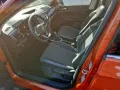 Volkswagen T-Cross *R-Line* 1.0 TSi DSG *App-Conn.*RFK*