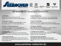 Volkswagen T-Cross *R-Line* 1.0 TSi DSG *App-Conn.*RFK*