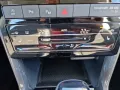 Volkswagen T-Cross *R-Line* 1.0 TSi DSG *App-Conn.*RFK*