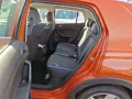 Volkswagen T-Cross *R-Line* 1.0 TSi DSG *App-Conn.*RFK*