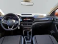Volkswagen T-Cross *R-Line* 1.0 TSi DSG *App-Conn.*RFK*