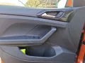 Volkswagen T-Cross *R-Line* 1.0 TSi DSG *App-Conn.*RFK*
