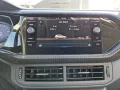 Volkswagen T-Cross *R-Line* 1.0 TSi DSG *App-Conn.*RFK*