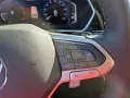 Volkswagen T-Cross *R-Line* 1.0 TSi DSG *App-Conn.*RFK*