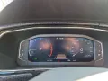 Volkswagen T-Cross *R-Line* 1.0 TSi DSG *App-Conn.*RFK*