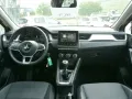 Mitsubishi ASX BASIS CARPLAY*KLIMA*LED*RFK