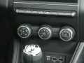 Mitsubishi ASX BASIS CARPLAY*KLIMA*LED*RFK