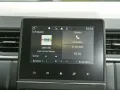 Mitsubishi ASX BASIS CARPLAY*KLIMA*LED*RFK