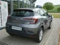 Mitsubishi ASX BASIS CARPLAY*KLIMA*LED*RFK
