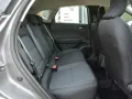 Mitsubishi ASX BASIS CARPLAY*KLIMA*LED*RFK
