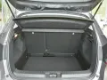 Mitsubishi ASX BASIS CARPLAY*KLIMA*LED*RFK