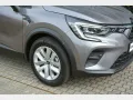 Mitsubishi ASX BASIS CARPLAY*KLIMA*LED*RFK