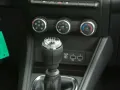 Mitsubishi ASX BASIS CARPLAY*KLIMA*LED*RFK