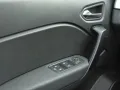 Mitsubishi ASX BASIS CARPLAY*KLIMA*LED*RFK