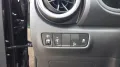 Hyundai Kona 1.0 T-GDI  Classic