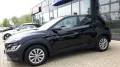 Hyundai Kona 1.0 T-GDI  Classic