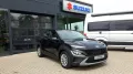 Hyundai Kona 1.0 T-GDI  Classic