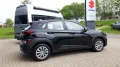 Hyundai Kona 1.0 T-GDI  Classic