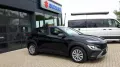 Hyundai Kona 1.0 T-GDI  Classic