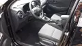 Hyundai Kona 1.0 T-GDI  Classic