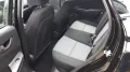 Hyundai Kona 1.0 T-GDI  Classic