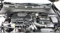 Hyundai Kona 1.0 T-GDI  Classic