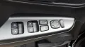 Hyundai Kona 1.0 T-GDI  Classic