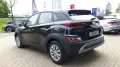 Hyundai Kona 1.0 T-GDI  Classic