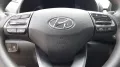 Hyundai Kona 1.0 T-GDI  Classic